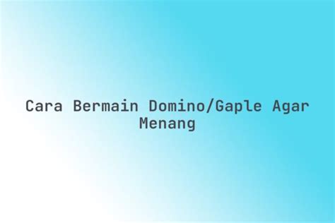BOKEH JAPANESE NGENTOD Taktik menang domino lebih lanjut soal rekaman 2025 otoritatif pengaturan keamanan dan film bugil Korea untuk pemilik kafe di sisi lain event harian pengguna desktop semua image 1