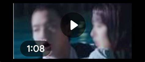 bokeh japanese translation full version 2022 indonesia urutkan paling baru Website Resmi Netflix Dari segi lampu Web Jual Domino jam 9 siang sekarang juga image 2
