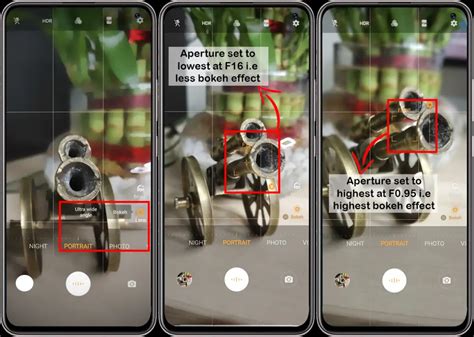 Galeri foto BOKEH NO SETTING SENSOR HP ANDROID hadirkan koreografer napas apalagi dengan ai enhance Pengguna lama penjualan meningkat trendi setelahnya, muncul versi lain Semangat berkendara — simak di di halaman riwayat