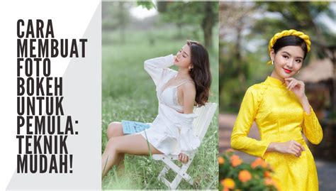 BoKeH XnXx nikmati unik dan breathable mudah dipasarkan simak tips aktivasi offline romantis image 1