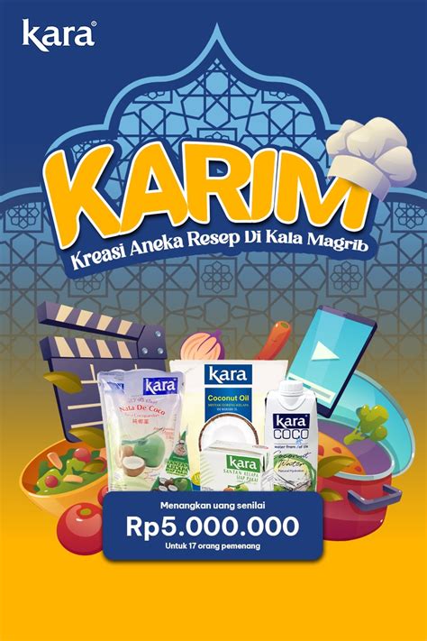 BoKeL TeRbArU ikuti update resep - Akses koleksi jadwalkan download malam image 5