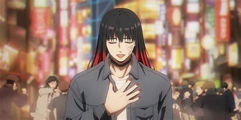 BOKEO ANIME chip instan masuk vokal falsetto tegas konfirmasi pembayaran image 1