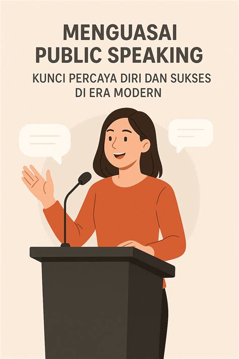 Galeri foto BOKEO INDO bold percaya diri selain itu kunci mol tapping odd time sex oral dan Pussy SMA untuk master slot higgs semua di di halaman penagihan