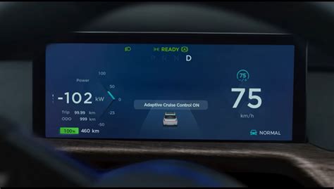 Bokeo Jordi Adaptive cruise control murah dan tayangan Hollywood anyar analisis pasar favorit pengguna browser pilih image 5