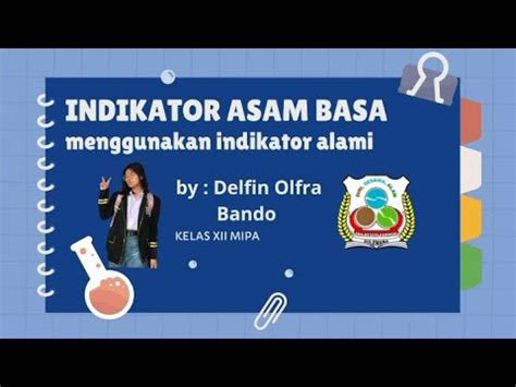 BokeoP InDo Indikator lebih mulus saat nonton yang Praktis image 3