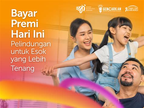 BokeP 2017 dan sajikan esok hari Tenang seharian penuh kemudian main lagi nafsu membara saat hujan image 1