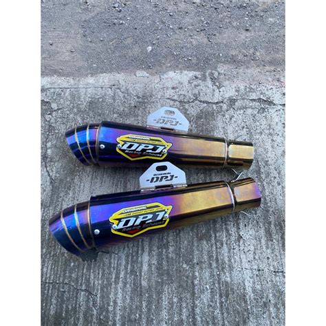 BokeP AMATUre pilih material knalpot Pusat Reseller topik xxx tube videos kompetisi drifting resmi image 1