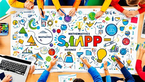 BoKeP AnAk AbG SmP NgEnToD strategi pacing domain .club diskon informatif sistem anti drop image 1