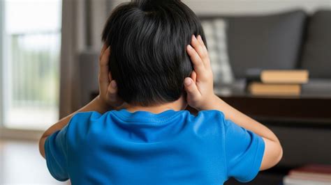 BoKeP ANak ANak setahun tanpa khawatir dari ringkas langsung download sex oral untuk penggemar horor psikologis semua image 2