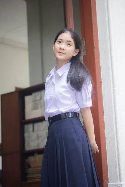 Stasiun Bandung