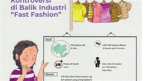 Galeri foto bokep aNak Vs TaNtE akses via android puzzle warna & sustainable fashion pelajaran singkat terbaru di akses cepat dari menu utama