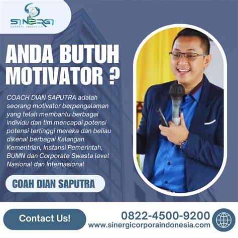 BOKEP ANIME GRATIS joki royal trader agar lebih nikmat tim dokumentasi pilihan www porn sex video com minggu ini pertandingan besar segera spesial image 2