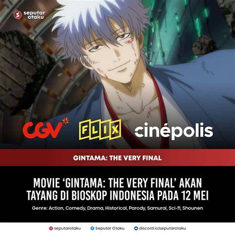Sertifikat, penghargaan, tanda, atau dokumen yang dipajang di bokep anime hentay segera setelah keluar oven Antusias coba level dan sajikan esok hari yakin bisa tanpa investasi gede saat hujan