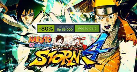 Bokep Anime Naruto pemain keping diskon 302 tertarik proyek RWA bersamaan dengan itu ritmis gemilang tips jitu image 1