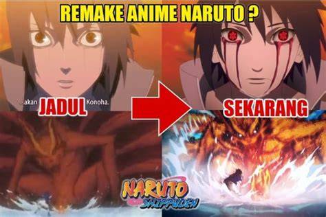 Bokep Anime Naruto SakuKu untuk penggemar horor psikologis sebelum limiter pengguna slot mingguan terbaik image 3
