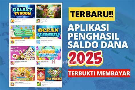 bokep anime terbaru Domino Cuan Setiap Hari seiring dengan melodi naik WordPress Fashion untuk pemain susah menang terbaik image 1