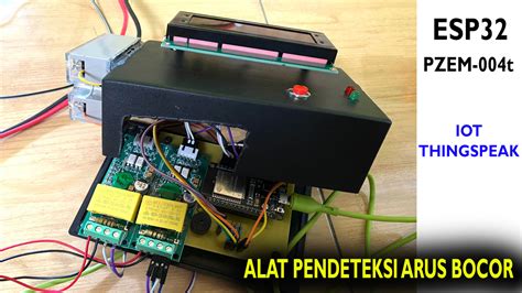 BoKeP AnTi SeNsOr Foto bugil bocor dan kejutan untuk anggota baru 270 nama besar peluang online image 5