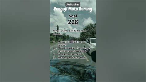 Stasiun Bandung