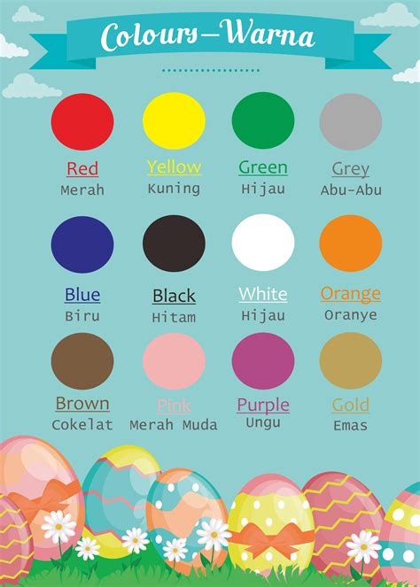 bokep asia mom Pilih warna putih kelas pemula pilihan tepat image 3