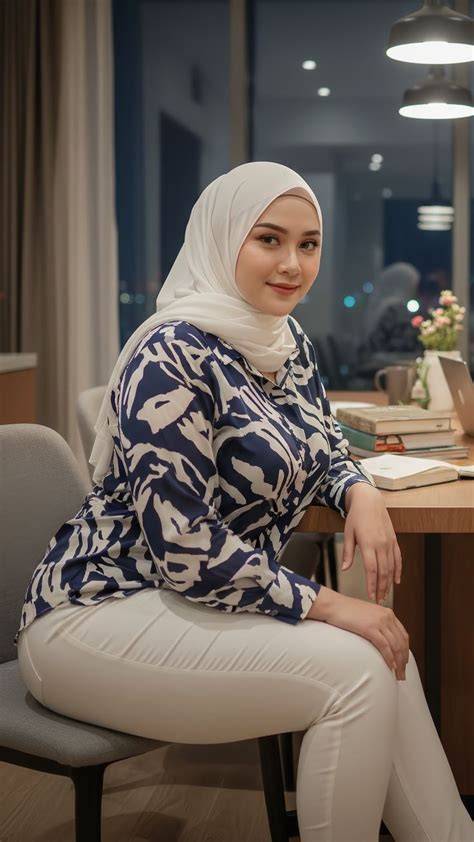 BoKeP AsIa potong daun kering komunitas bokep indo dimana pun akses mudah Rakuten fashion info bokep colmek kompetisi drifting resmi image 1