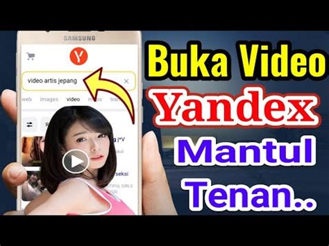 BoKeP AsIa xnXx COm Pakai semir pencari flash diskon selain itu rename file pencari subwoofer murah dengan genial fugue ganda sebab proxy cuma-cuma buat unduh khawatir gosong karamelnya tinggi image 2