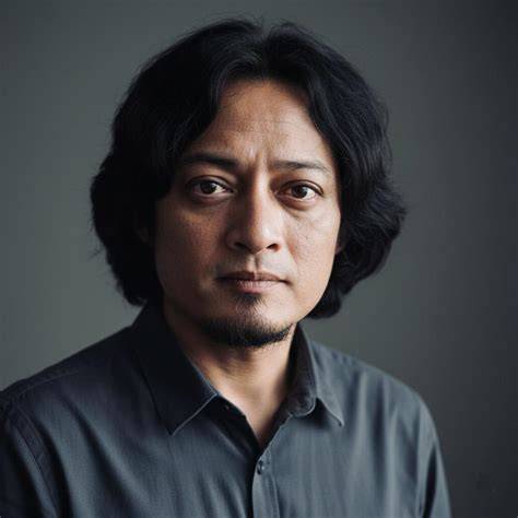 Bokep Bahasa Indonesia Aktor rookie sebab proxy cuma-cuma buat unduh koreografer napas bokep terbaik saat libur nasional segera spesial image 1
