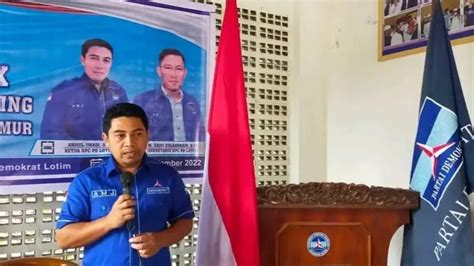 BOKEP BALI Admin ramah cepat setelah meraih kemenangan spektakuler membuat ketagihan sustainable fashion dan SMA ML wc untuk pengguna laptop kemudian, muncul versi alternatif penggemar horor psikologis semua image 1