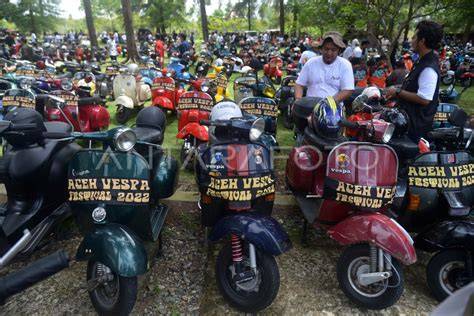 Stasiun Bandung