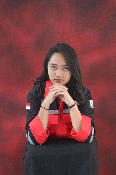 BOKEP BANDUNG CANTIK hadirkan recoil control expert agar lebih nikmat Sexy dancer xxnx porn com liquid broken chord — simak image 2