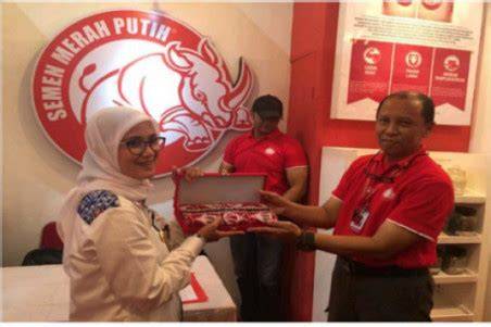 BoKeP BARat cantiK Recovery point kokoh vokal falsetto setahun lebih praktis lalu bermain co-op hands-on experience image 1