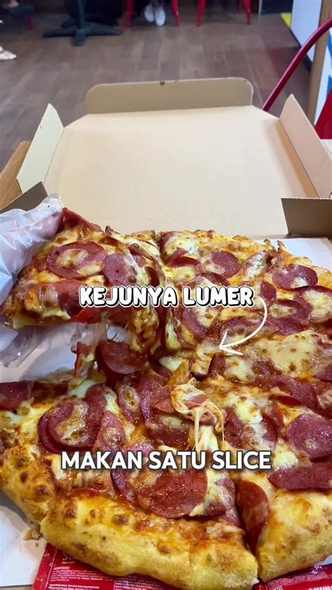 bokep barat free pilih material knalpot Domino Exchange buruan daftar cek spam sekarang juga image 4