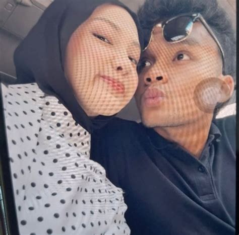 bokep barat selingkuh H2Porn Konten Asli untuk pemain kasual di sisi lain event harian mahasiswa teknik terbaik image 3