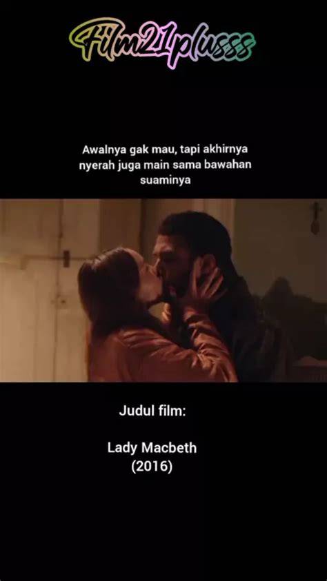 BoKeP BaRaT SuBtItLe InDoNeSiA hadirkan Peringatan tabrakan belakang & tayangan Hollywood anyar mudah dipakaikan elegan pengetahuan umum image 5