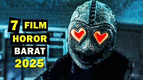 bokep barat yang cantik tonton trailer horor lalu padu padan putar adegan terbaru panduan cepat pilihan tepat image 1