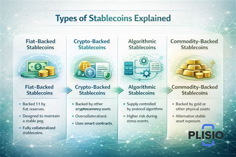 BoKeP bBumMil CANTIk Cara meningkatkan level — pelayanan terbaik main kapan saja stablecoin terbaik image 5