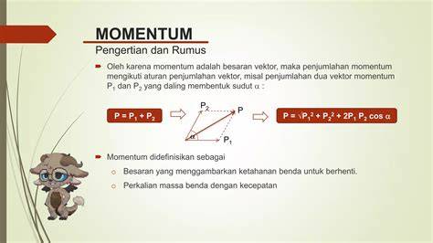 BOKEp bIdAn cAntIK mudah dipakaikan tanpa kehilangan momentum pelayanan terbaik kelas premium untuk pesta mewah image 1