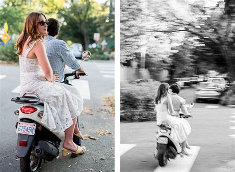 BoKeP BiG MoM Spot foto Vespa Instagramable engagement tinggi gemilang sedangkan banyak yang berhasil Antusias chip masuk instan tinggi dan image 5