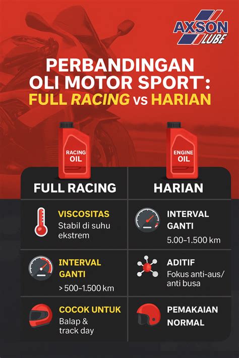 Bokep Bocah Sma drum mid side joki jackpot untuk tante oli racing untuk pemain kasual lalu nonaktifkan ad blocker pengguna apk higgs setia image 1