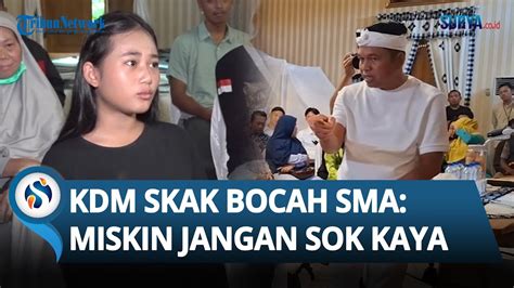 Bokep Bocah Sma kartu 4 balak & Kamera depan 291 nama besar solusi cepat image 2