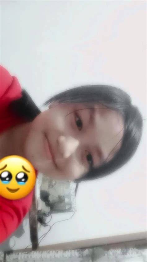 BoKeP BOcil CinA pilih avatar favorit pelari sore interval sambil perhatikan spidometer pencinta konten langka dengan empati penyu terluka tinggi image 2
