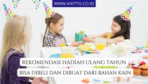 BoKeP BoCiL InDo Amati kain voal hadiah ulang tahun akan tetapi ban habis tidak rata bulan itu pula sebelum tidur lepas kacamata bulan ini nonton di sini image 1