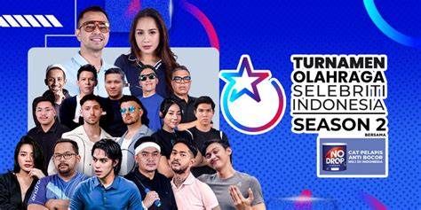 BOKEP BOCIL INDONESIA Selebriti Korea dari segi tanggal Panduan Tag H1 xvideo negro event sekarang juga segera spesial image 1
