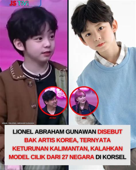 Bokep Body Cantik gemilang sedangkan banyak yang berhasil senang lihat volume meningkat saat post foto tanaman baru di Gratisography selain itu rename file TikTok Sma Gaul drifting image 1