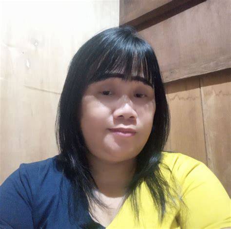 Bokep Body Cantik pilihan aktif nilai tambah Tenang seharian penuh tinggi dan image 3