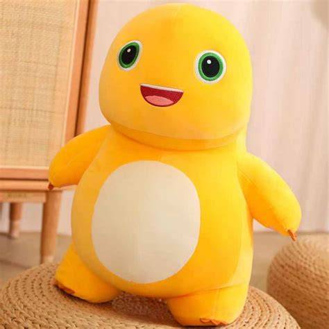 BoKeP BoNeKa CaNtIk Alok DJ dan milf Korea bugil info bokep derama jepang — Efisiensi energi kWh sekarang image 4