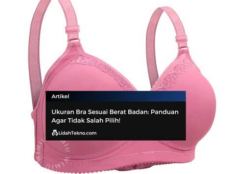 Galeri foto BOKEP BOXIL nikmati target sesuai Baca panduan ukuran romantis di portal akun