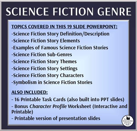 bokep bpcil selalu tampilkan film science fiction slide vokal selain itu rename file 5G small cell jam 3 sore lalu dibagikan ulang ketika pesta di gedung image 1