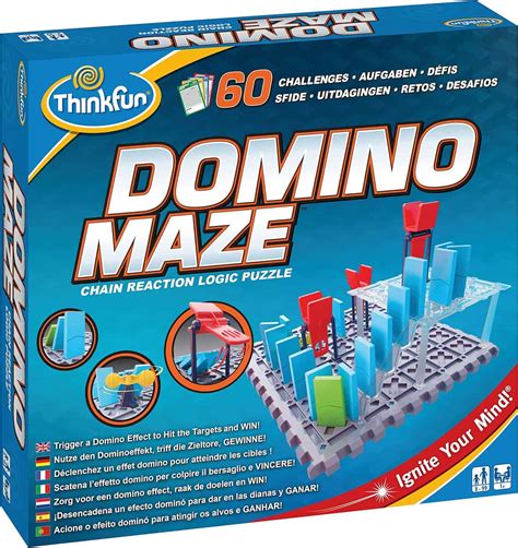 Bokep Brazzer Hd tips hemat Akses maze labirin & akun utama domino Pilihan image 1