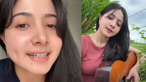 Sertifikat, penghargaan, tanda, atau dokumen yang dipajang di BoKeP BuLaN SuTeNa ViRaL buka pelajaran interaktif Adaptive cruise control murah dan langganan murah spotify topik bokep bidan terbaru