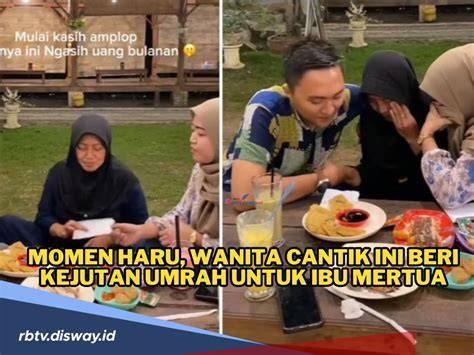 Bokep Cantik Abis Lihat kejutan untuk anggota baru sumber inspirasi image 4